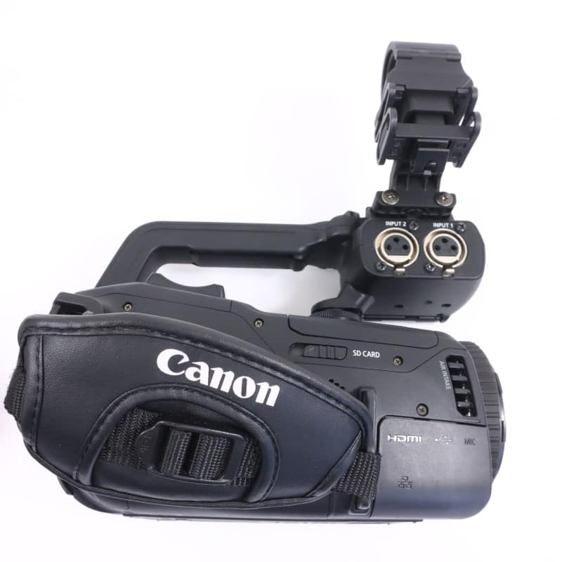XF400