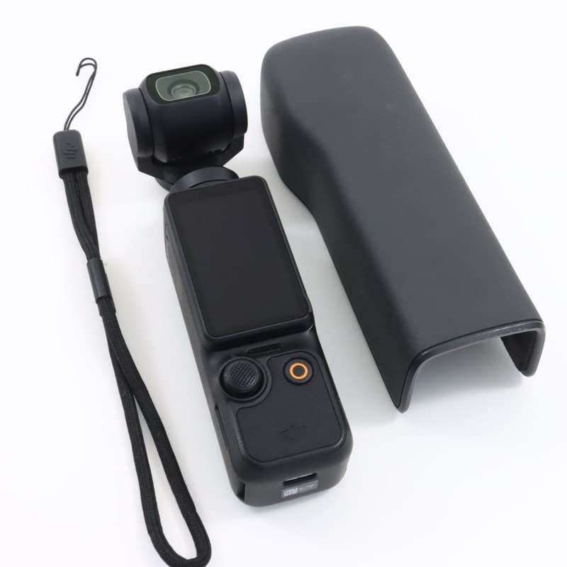 Osmo Pocket 3 OP9923