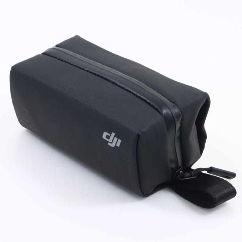 Osmo Pocket 3 クリエイターコンボ OP9913