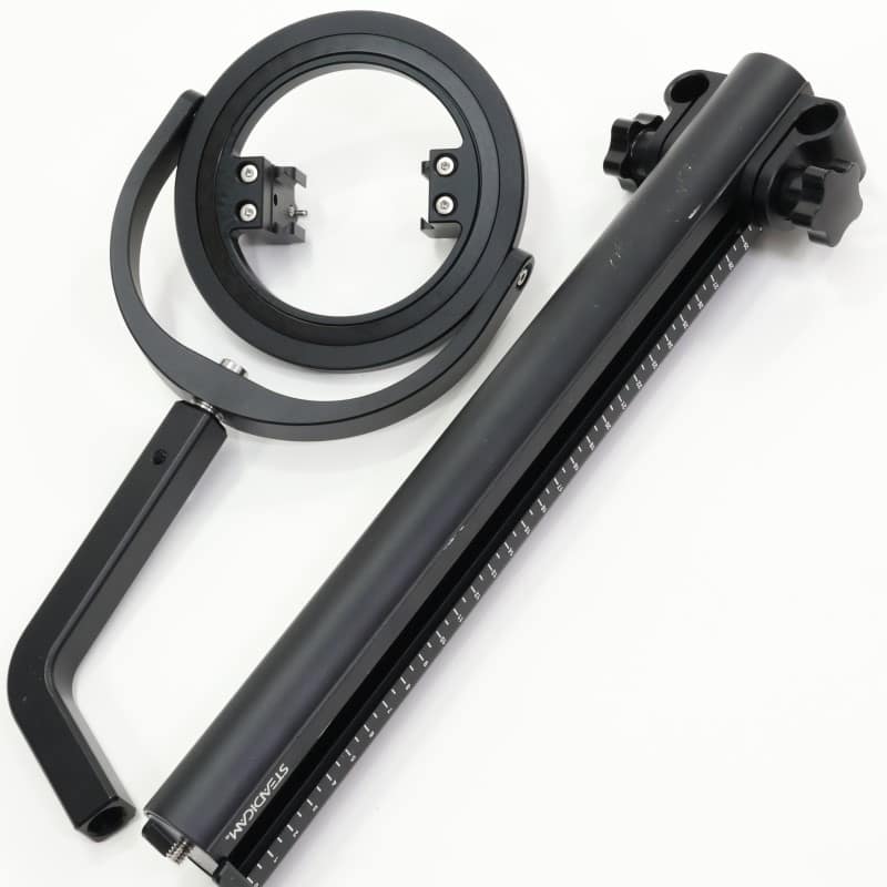 STEADICAM Steadimate-RS A30 キット SDMRS-A30VK