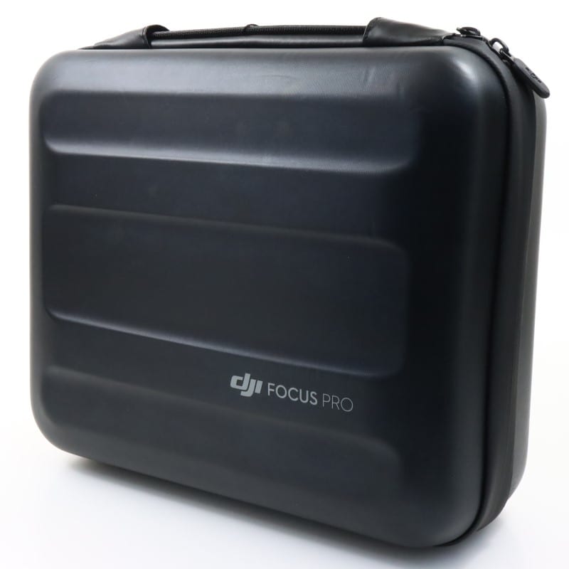 DJI Focus Pro オールインワン コンボ DF1009