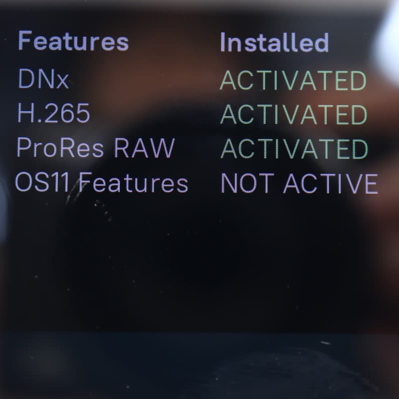 ATOMNJAV01 [NINJA V]