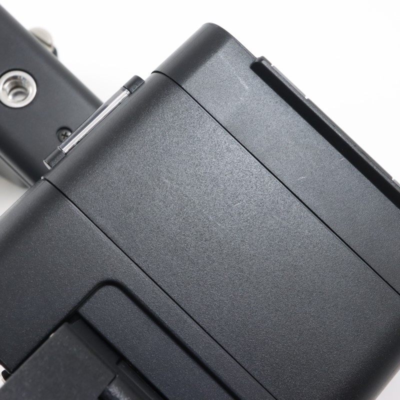 FX3 ボディ ILME-FX3
