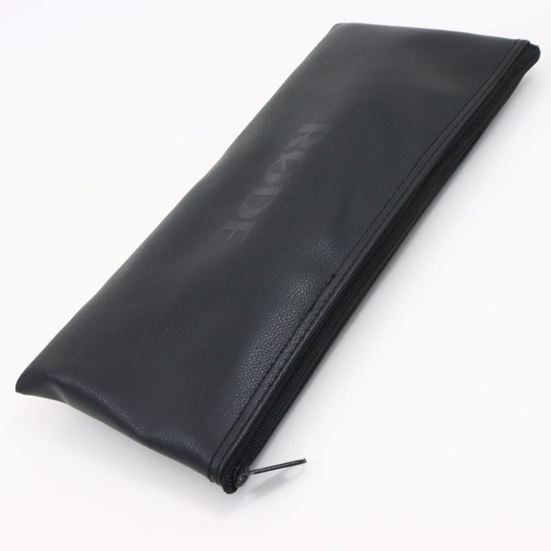 NTG2 [マルチパワードショットガンマイク]