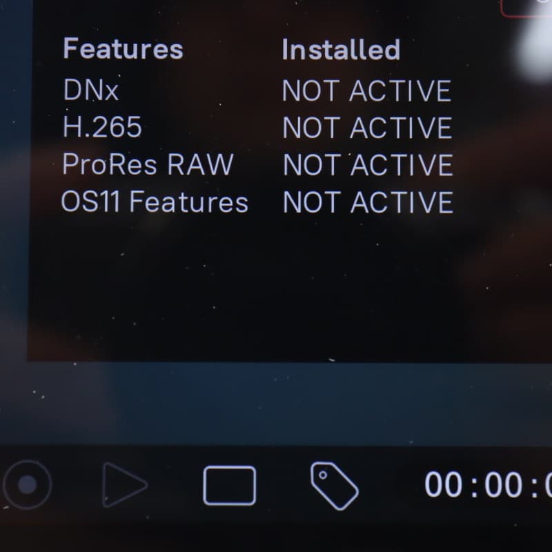 NINJA V ATOMNJAV01