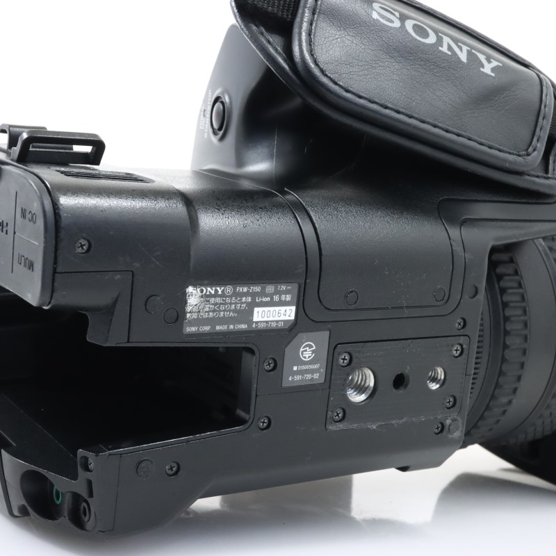 SONYデジタルカメラ（2010年製） Amazon | SONY デジタルカメラ Cyber-Shot(サイバーショット