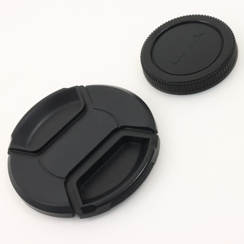 85mmT2.2 MFT-ft [Mini Prime 85mm T2.2(MFT) フィート表示]