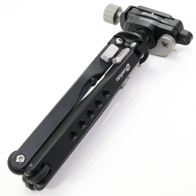 MT-S10 + MBC-18
