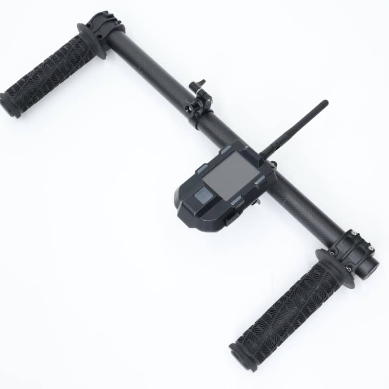 FREEFLY Movi Pro SL4 Battery Kit