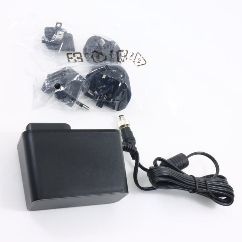 ATEM SDI Extreme ISO