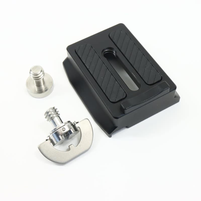 RS 3 Mini