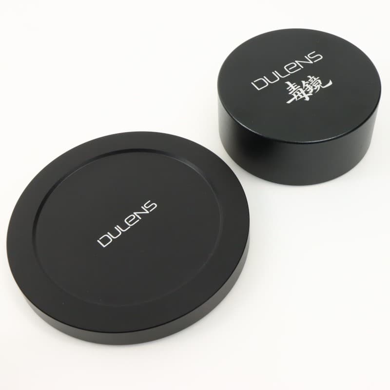 APO Mini Prime 31mm T2.4 (Black) PLマウント DL-MP31-PL-B
