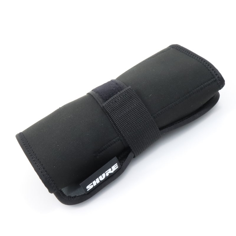 MoveMic Two Kit MV-TWO-KIT-J-Z6
