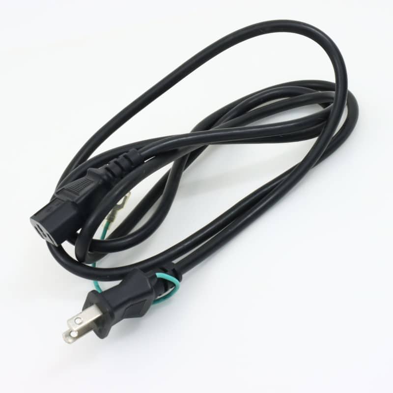 VL-2SPLUS [2チャンネル同時急速充電器]