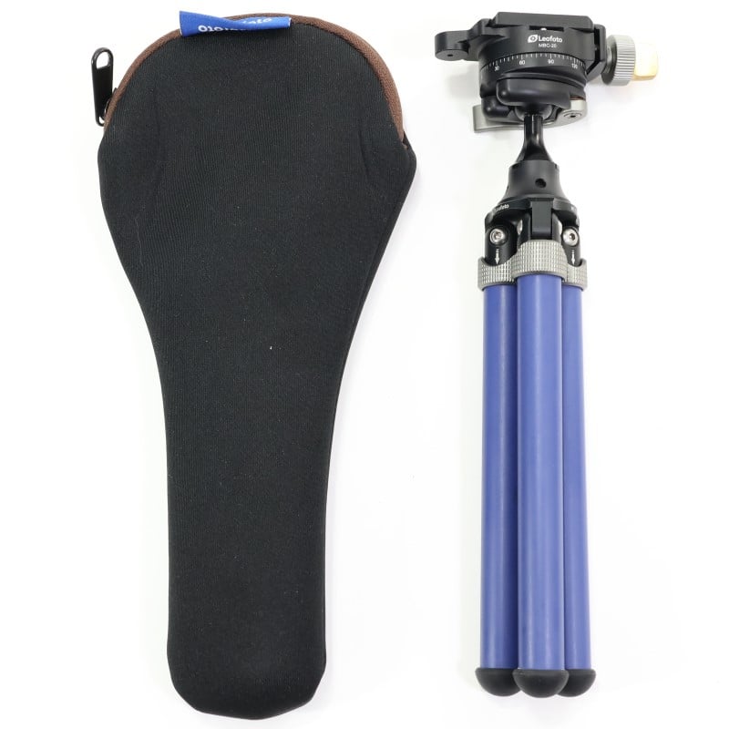 MT-02C+MBC-20(B)