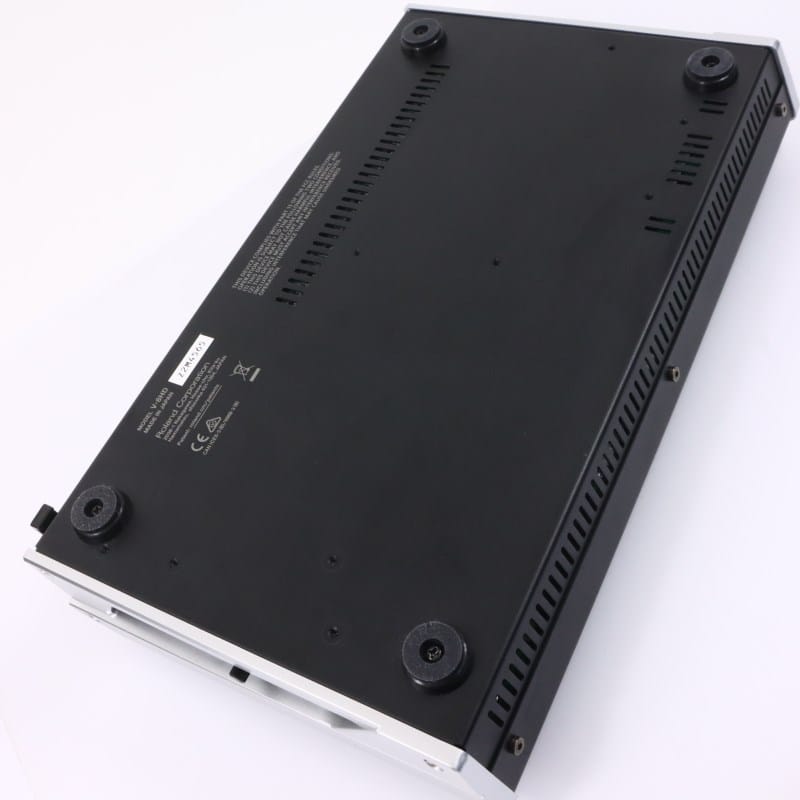 V-8HD