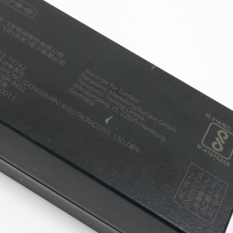 AW-HE70HW [HDインテグレーテッドカメラ HDMI/ホワイト]