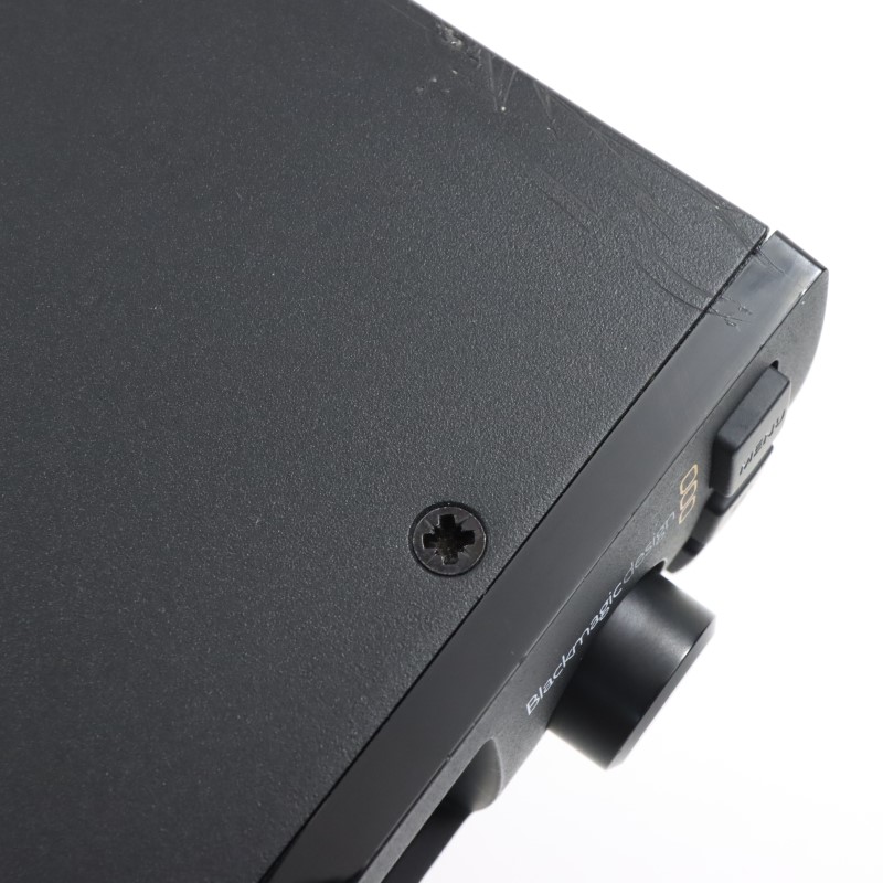 SWATEMSCN2/1ME1/HD [ATEM 1 M/E Constellation HD]