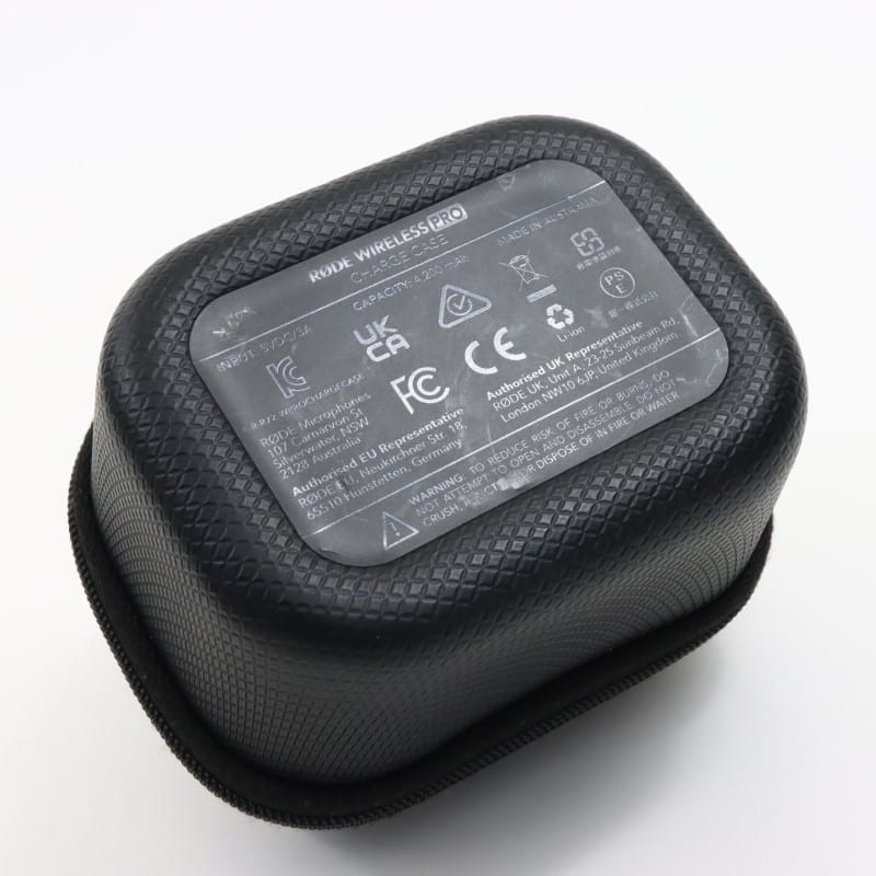 WIPRO [Wireless PRO]