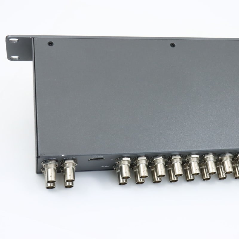 HDL-MULTIP6G/16 [Blackmagic MultiView 16]