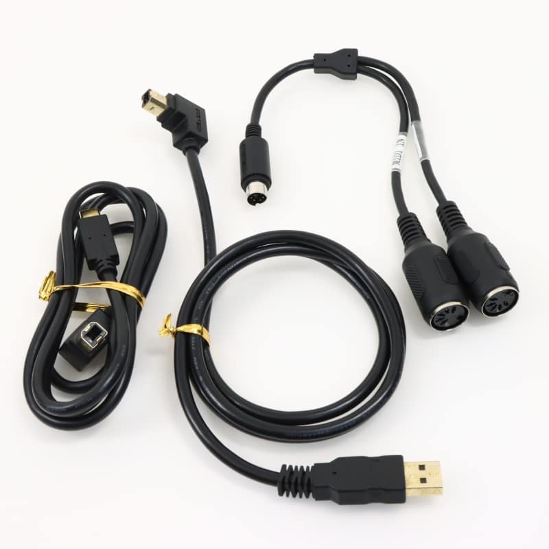 Babyface Pro FS [オーディオインターフェース]