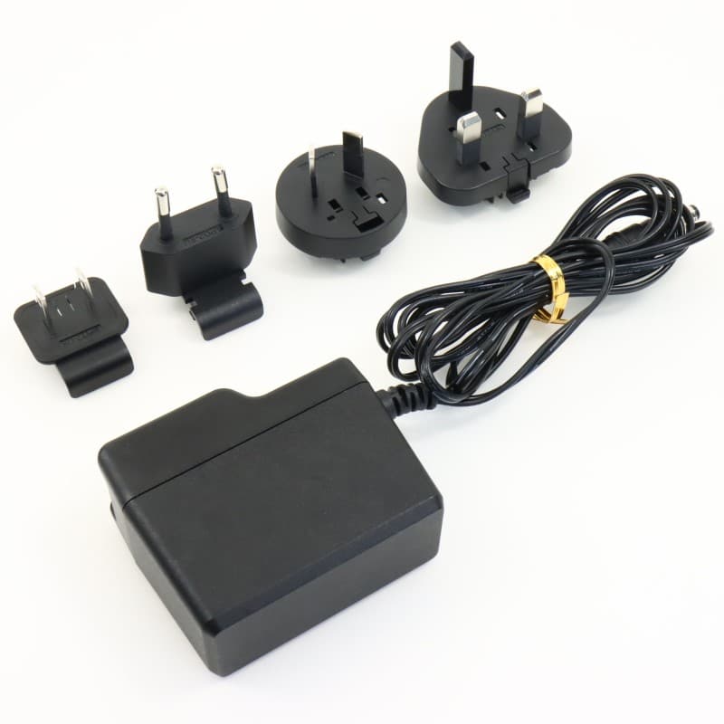 SWATEMMINIBPR [ATEM Mini Pro]