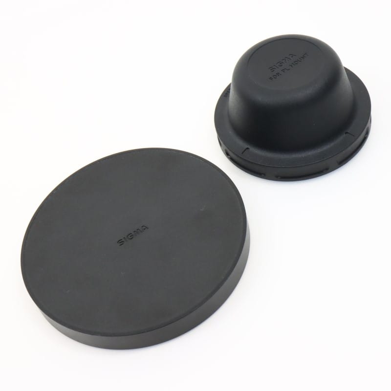 18-35mm T2/PL meter [High Speed Zoom Line 18-35mm T2 PLマウント メートル表示]