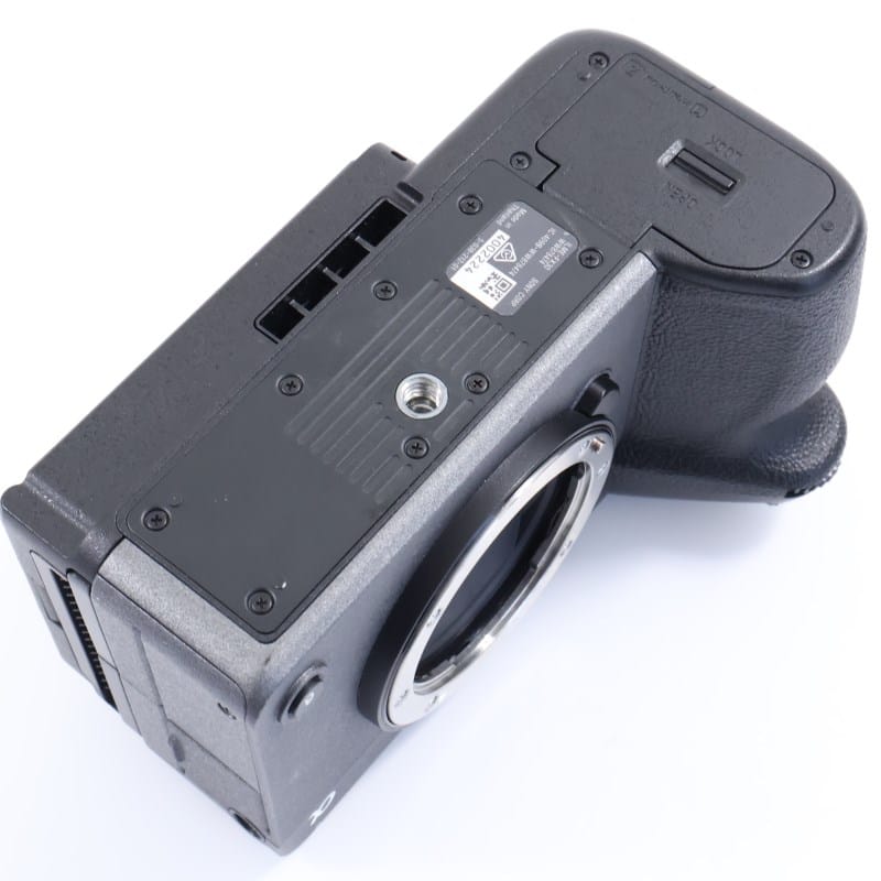 FX30 ボディ ILME-FX30B