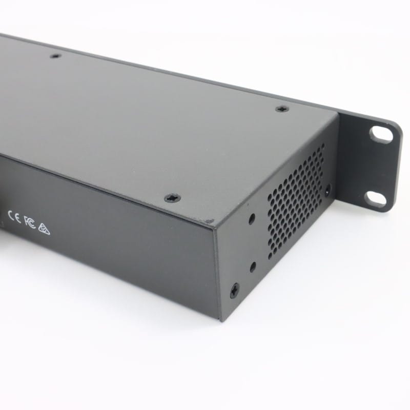 TERANEXEXPAV12GQL [Teranex AV]