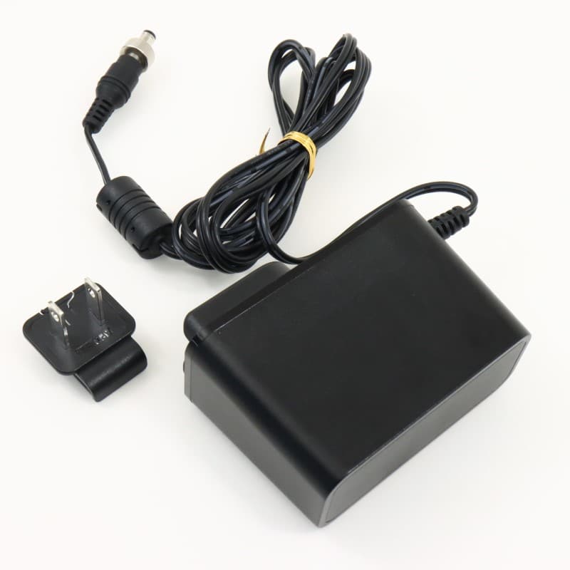 SWATEMMINICEXTISO [ATEM Mini Extreme ISO]
