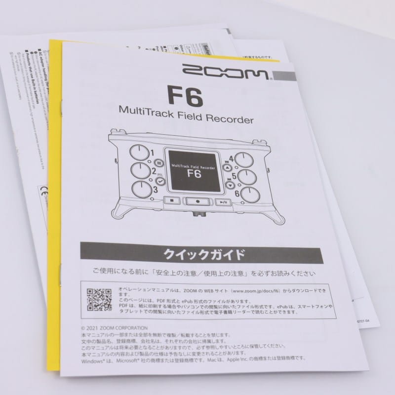 F6