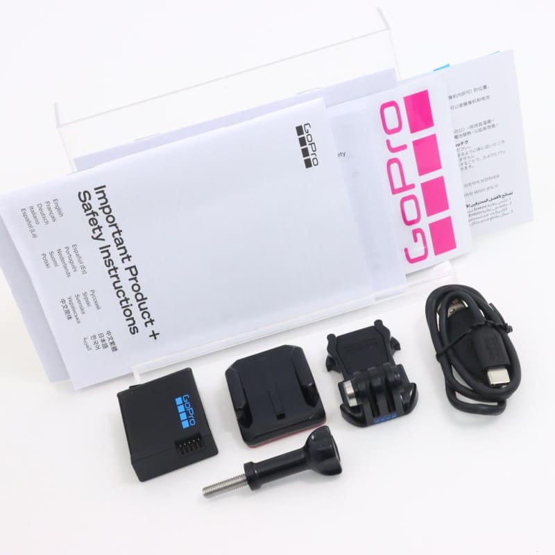 HERO13 ポーラーホワイト CHDHX-132-FW