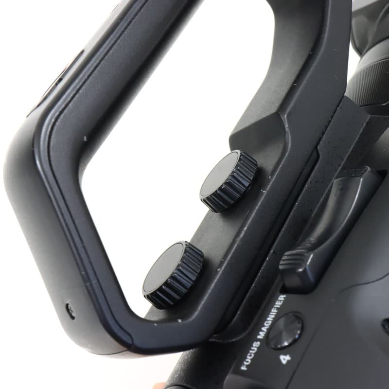 PXW-Z90V