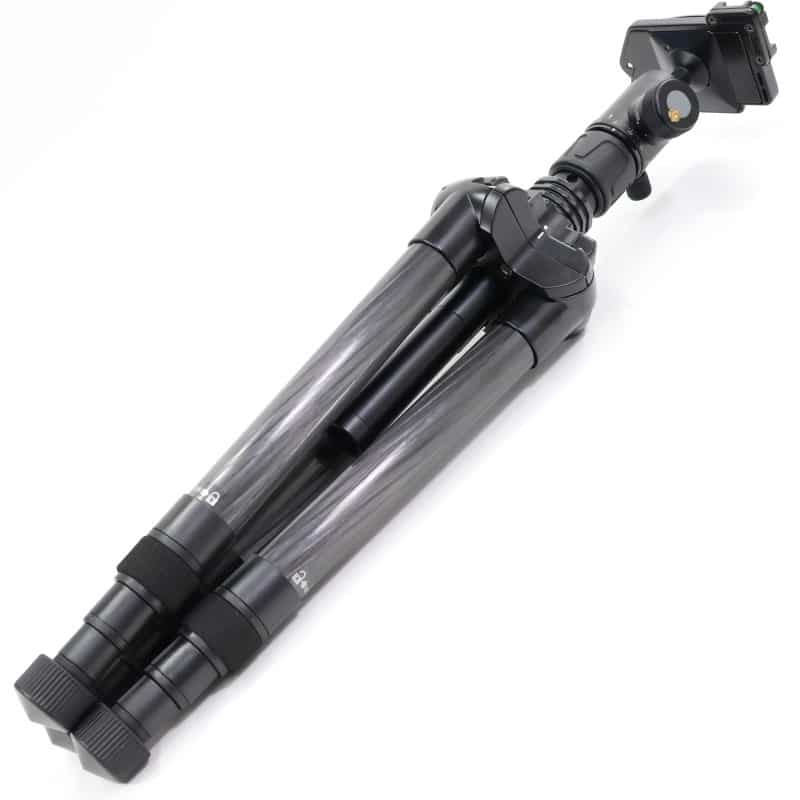 UTC-63 II
