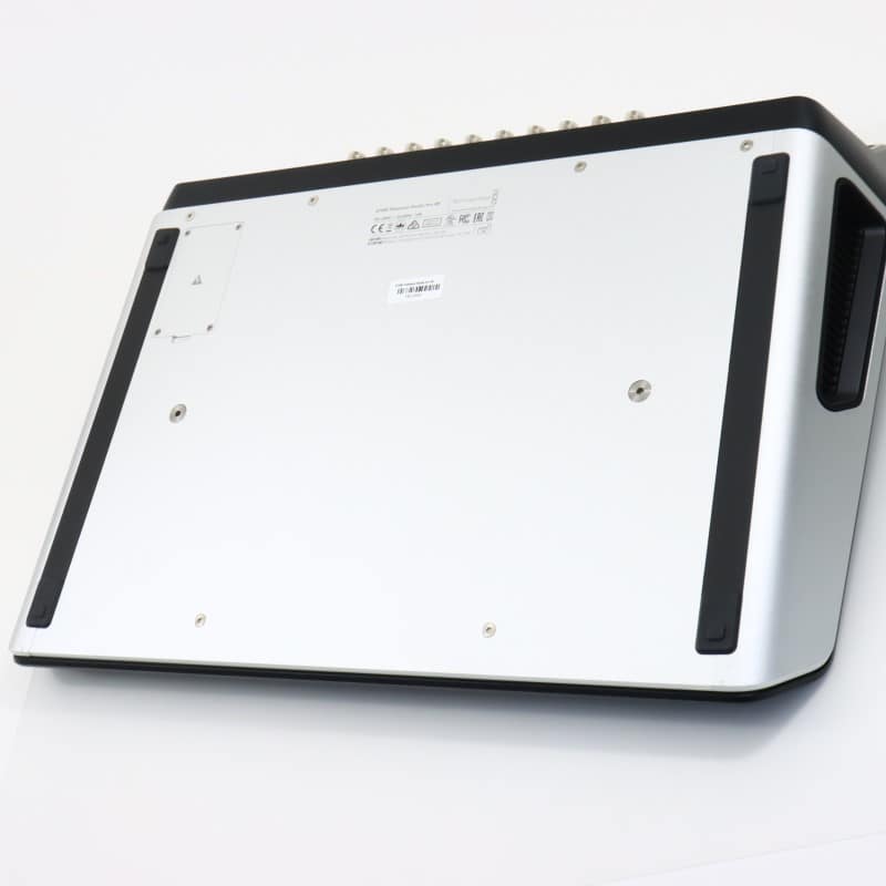 SWATEMTVSTU/PRO4K [ATEM Television Studio Pro 4K]
