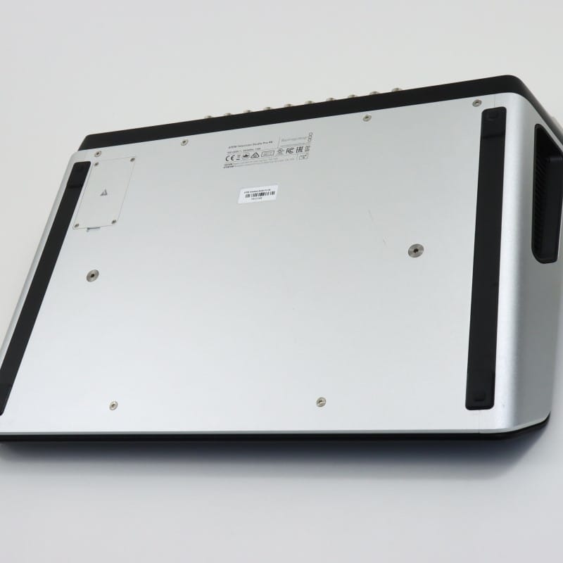 SWATEMTVSTU/PRO4K [ATEM Television Studio Pro 4K]