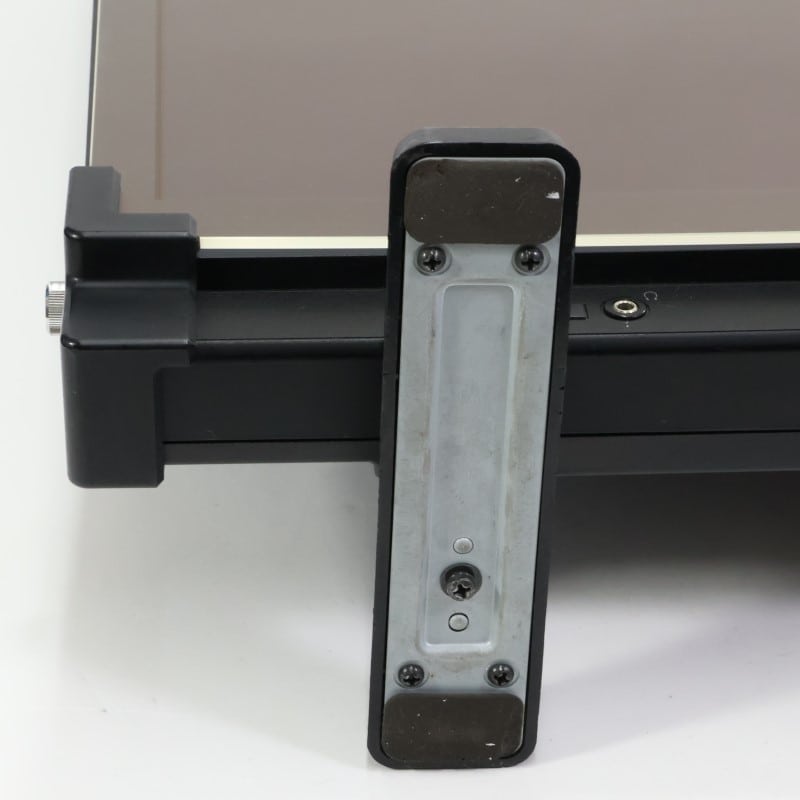 PVM-A250 [25型業務用有機ELモニター]