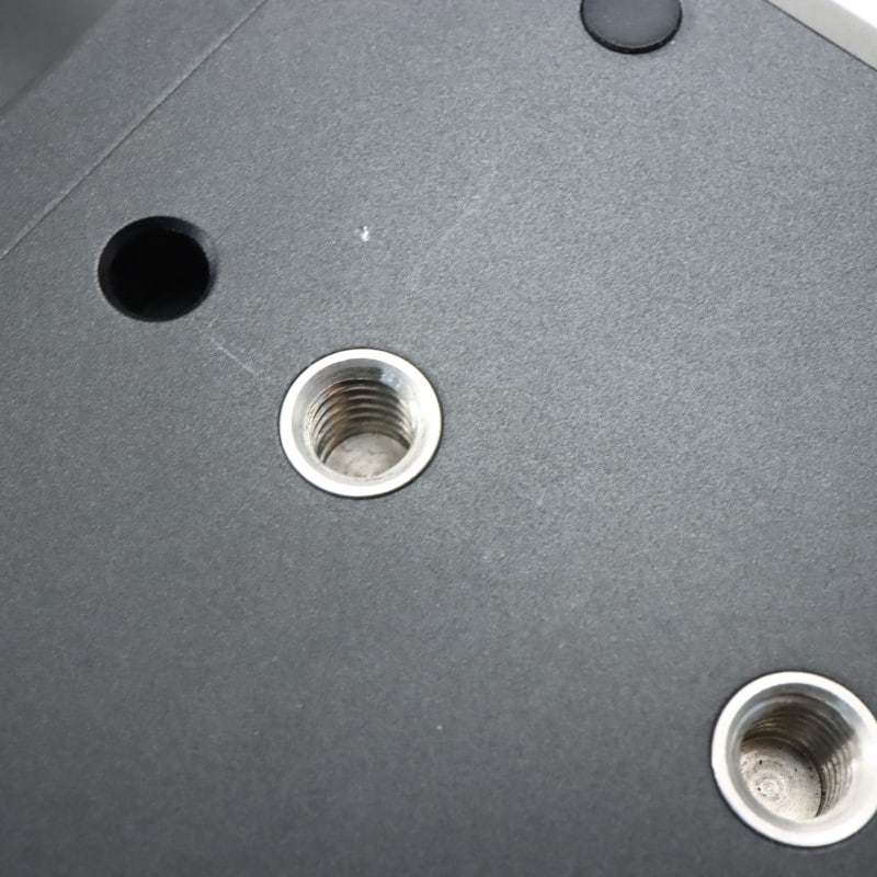 Z CAM E2-S6