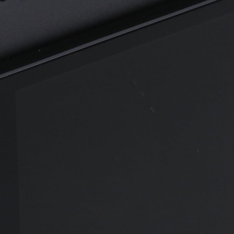 ライカ M11 ブラック・ペイント 20202