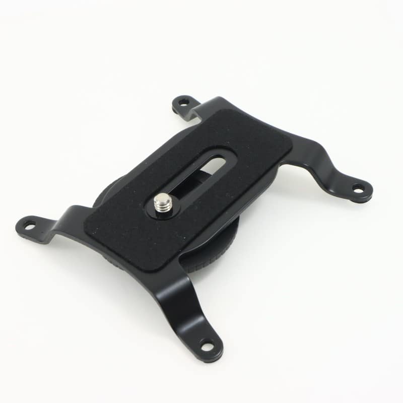 F6 [フィールドレコーダー]