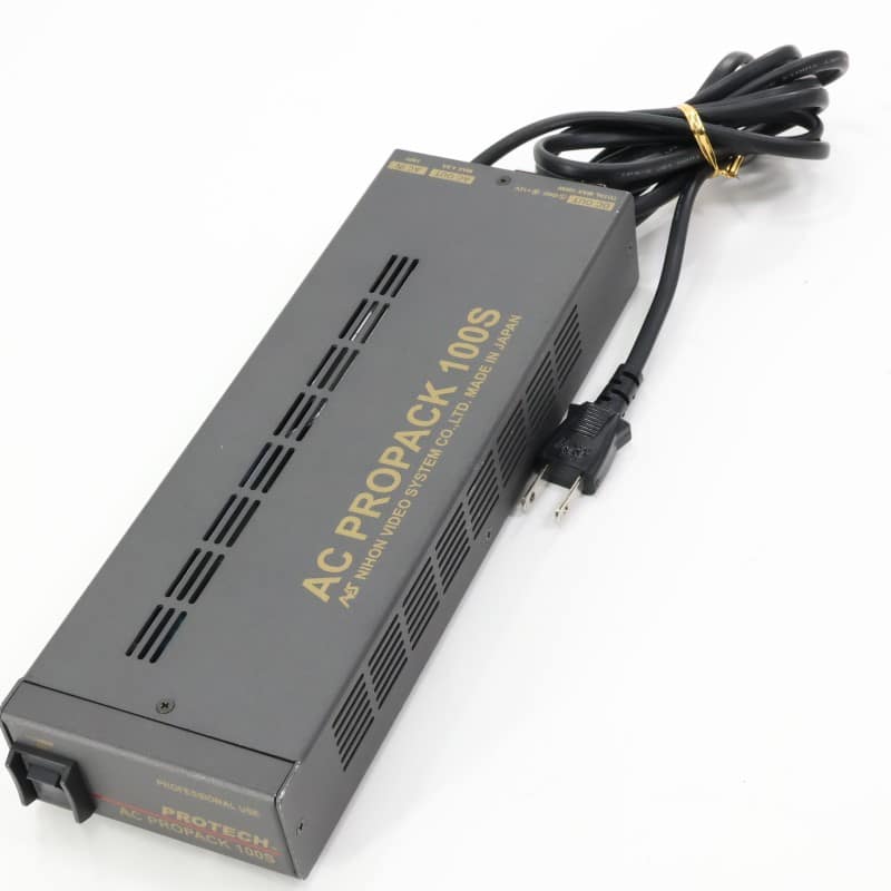 HDP-1500 [プローマ 15インチプロンプター]
