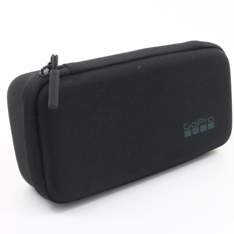 HERO10 Black CHDHX-101-FW