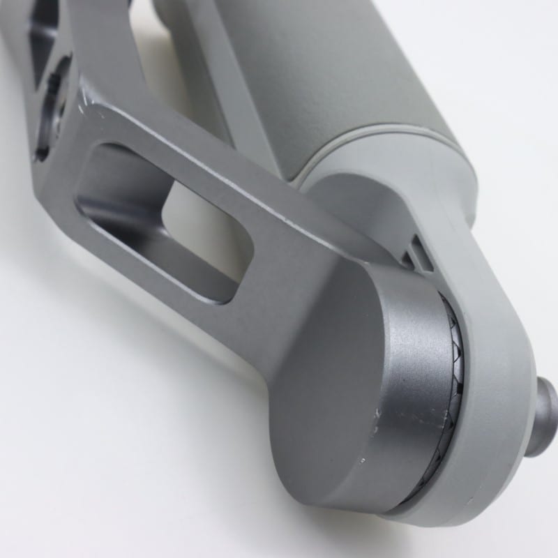 RS 4 Mini COMBO HG7717