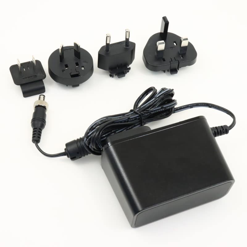 SWATEMMINICEXT [ATEM Mini Extreme]