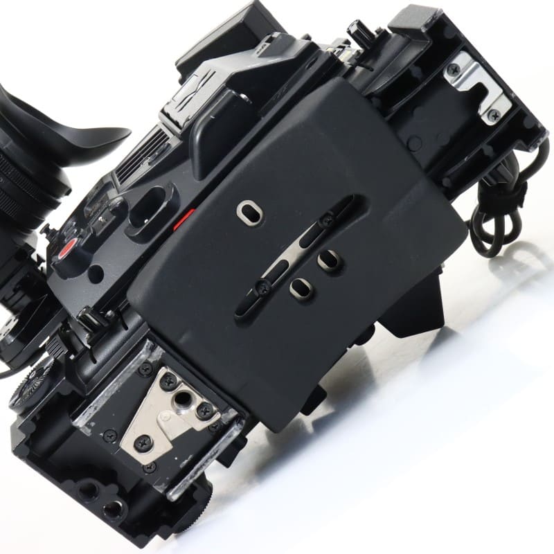 AU-V35LT1G [VARICAM LT]