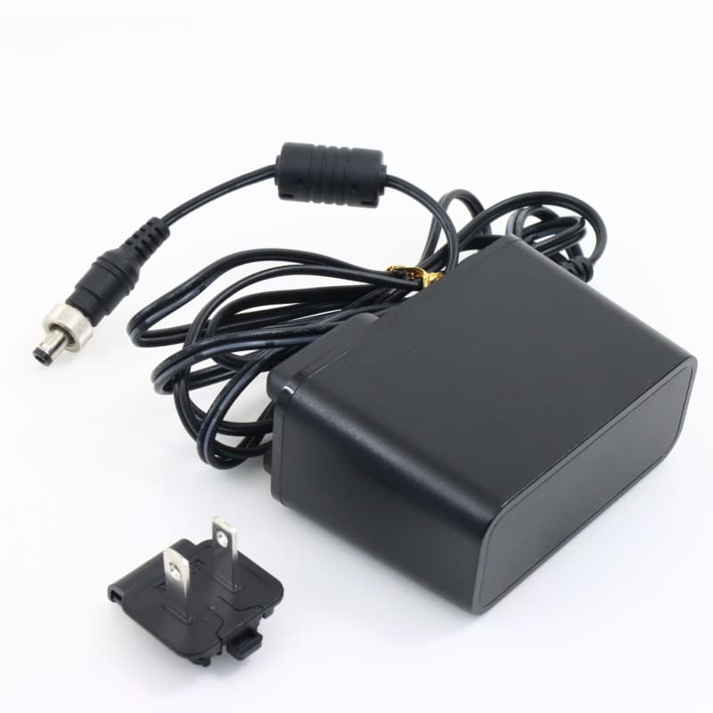 SWATEMMINICEXTISO [ATEM Mini Extreme ISO]