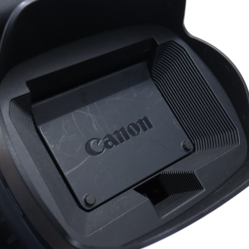 Canon XA30 [業務用デジタルビデオカメラ] 中古 C2120141168464｜中古