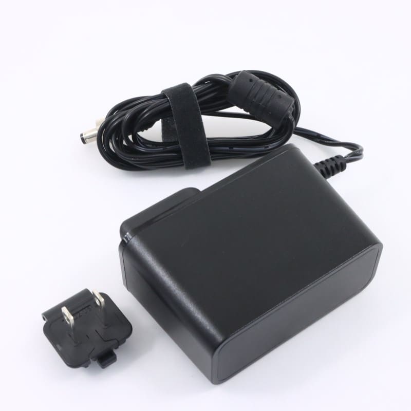 ATEM Mini Extreme ISO