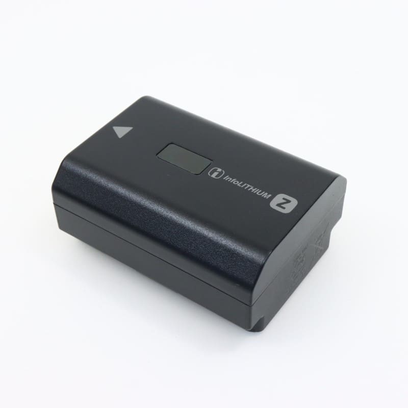 FX2 ボディ ILME-FX2B