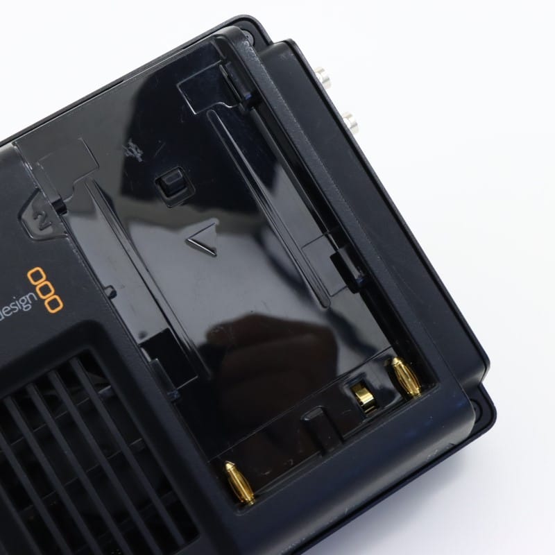 HYPERD/AVIDA03/5 [Blackmagic Video Assist 5 3G]